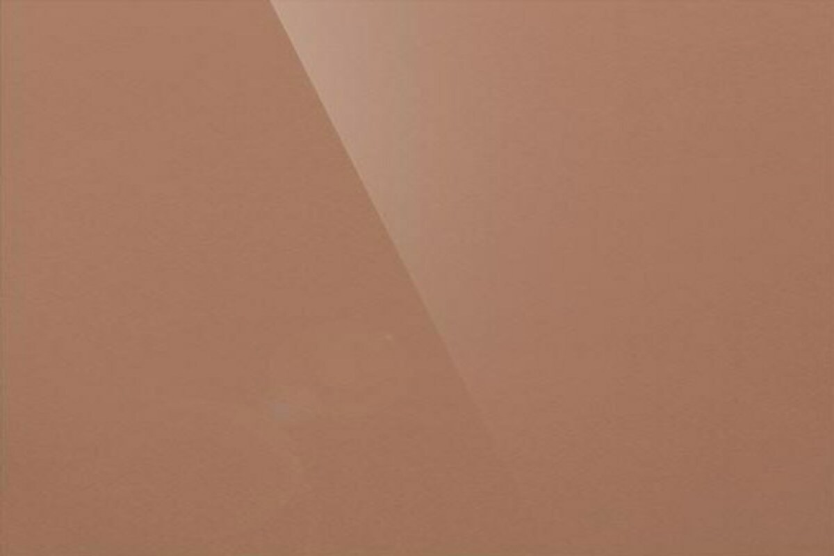 Изображение товара Керамогранит URALGRES u00028289 60x60 кирпичный