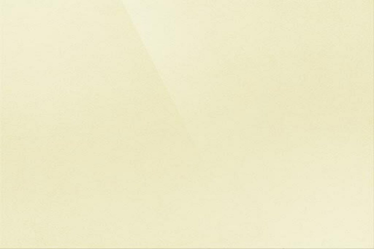 Изображение товара Керамогранит URALGRES 60x60 см слоновая кость для облицовки