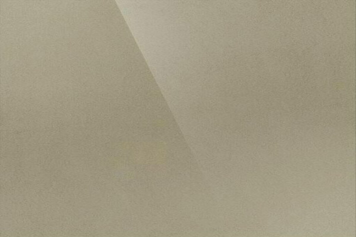 Изображение товара Керамогранит Uralgres Моноколор u00028296 60x60см 1.44 м² цвет кварц, цена за упаковку