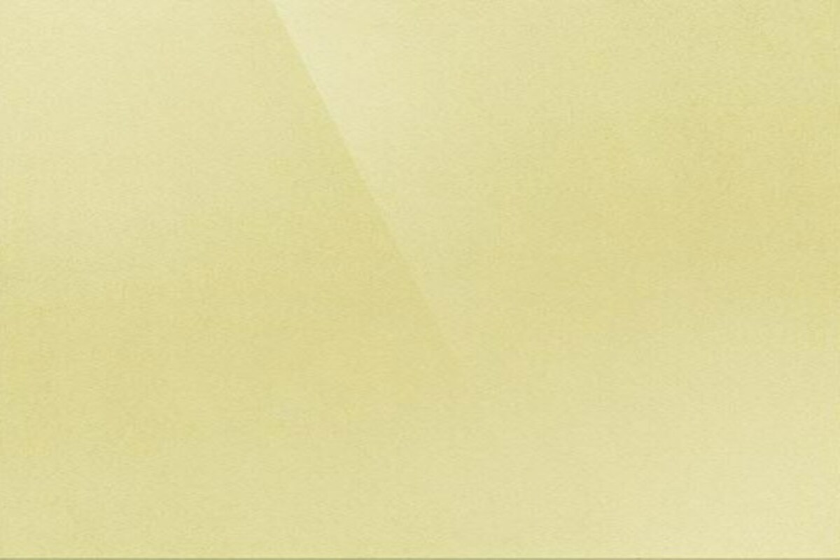 Изображение товара Керамогранит URALGRES Моноколор 60x60 светло-желтый