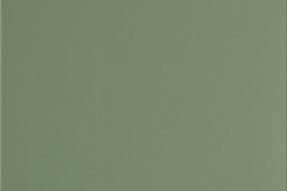 Изображение товара Керамогранит Uralgres Уральский гранит 300x600 матовый u00015700 30x60см 1.08 м² цвет зеленый, цена за упаковку