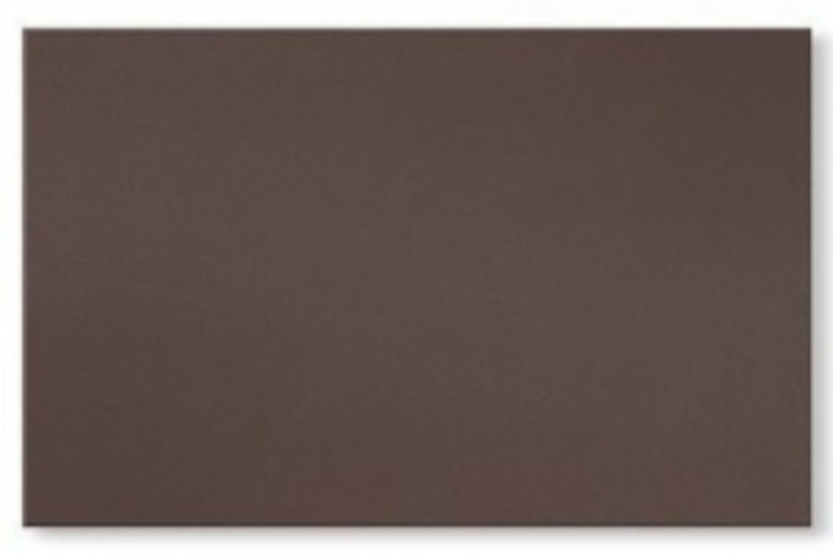 Изображение товара Керамогранит Uralgres Уральский гранит 300x600 матовый Шоколад