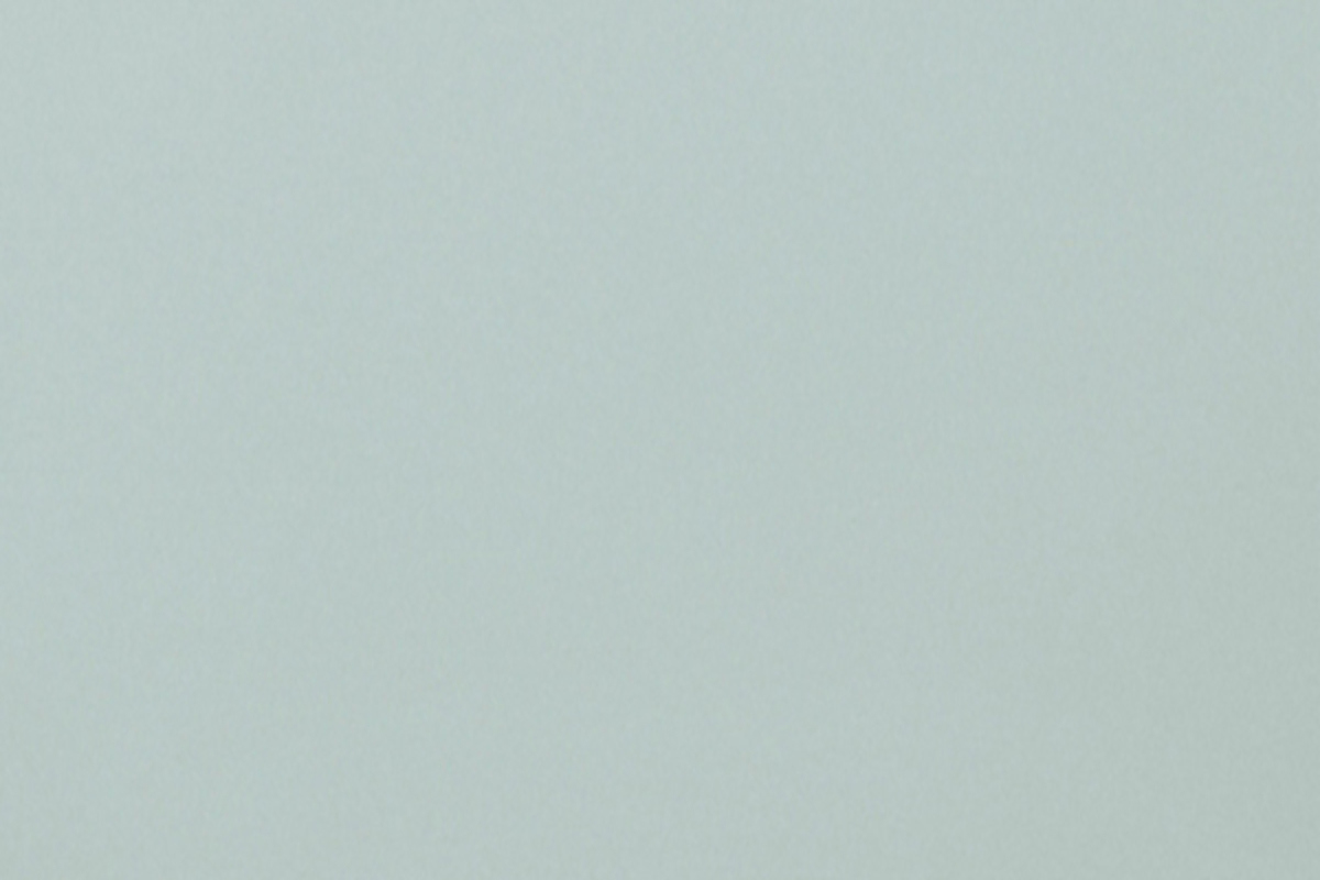 Изображение товара Керамогранит Uralgres Уральский гранит 300x600 матовый u00028687 30x60см 1.08 м² цвет голубой, цена за упаковку