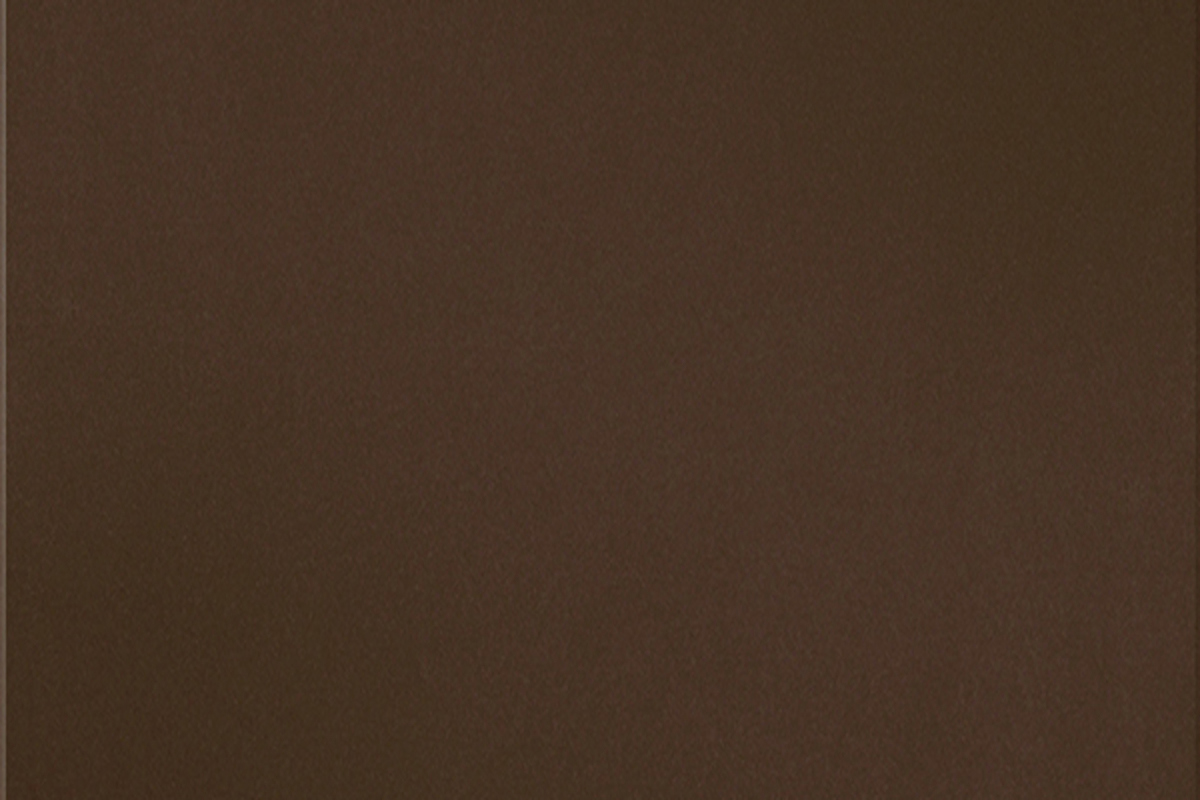 Изображение товара Керамогранит Уральский гранит 300x600 матовый кофейный Россия