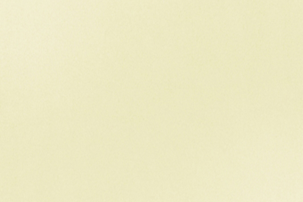 Изображение товара Керамогранит Uralgres Уральский гранит 300x600 матовый цвет слоновая кость