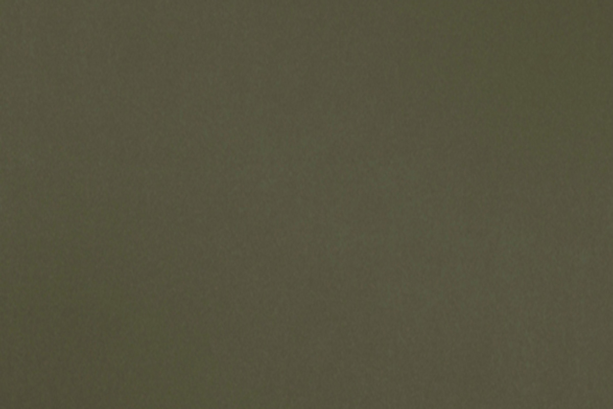 Изображение товара Керамогранит Uralgres Уральский гранит 300x600 матовый u00028705 30x60см 1.08 м² цвет хаки, цена за упаковку