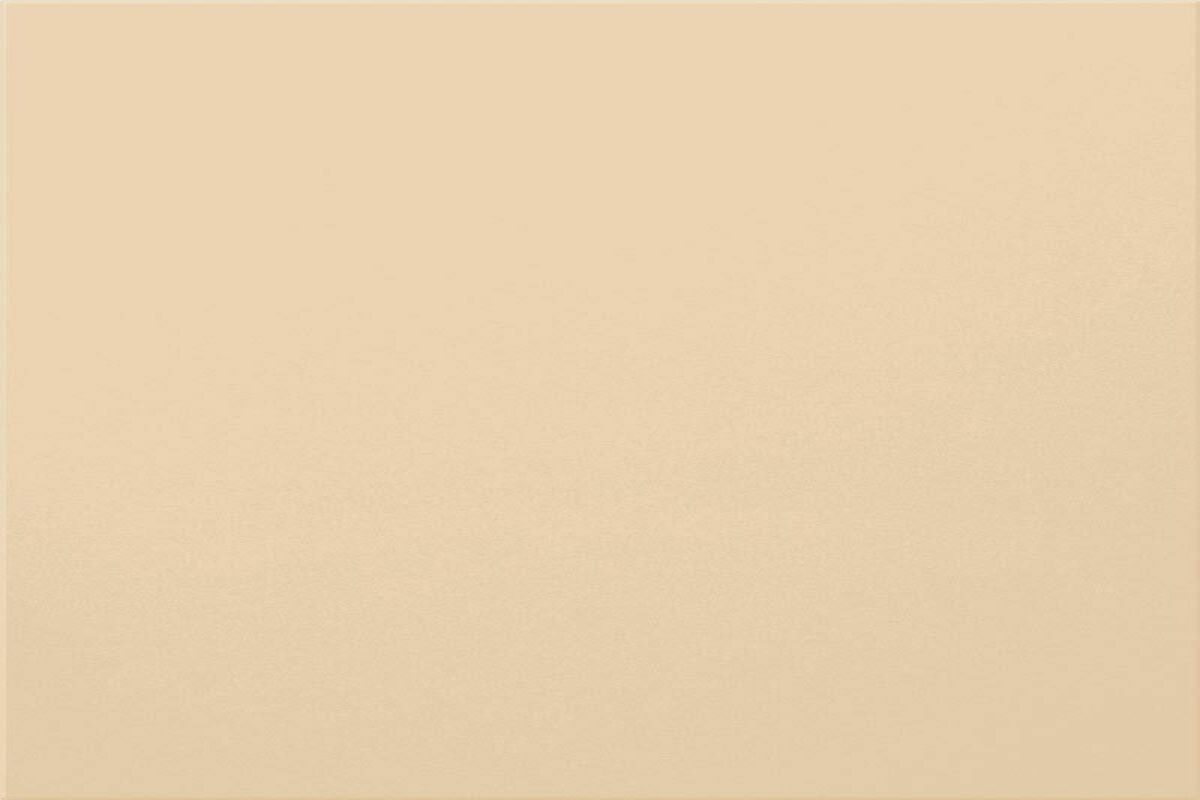 Изображение товара Керамогранит Uralgres Уральский гранит 600x600 матовый u00011876 60x60см 1.44 м² цвет персиковый, цена за упаковку