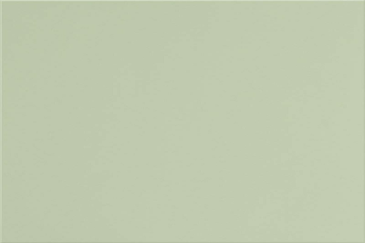 Изображение товара Керамогранит Уральский гранит 600x600 матовый фисташковый