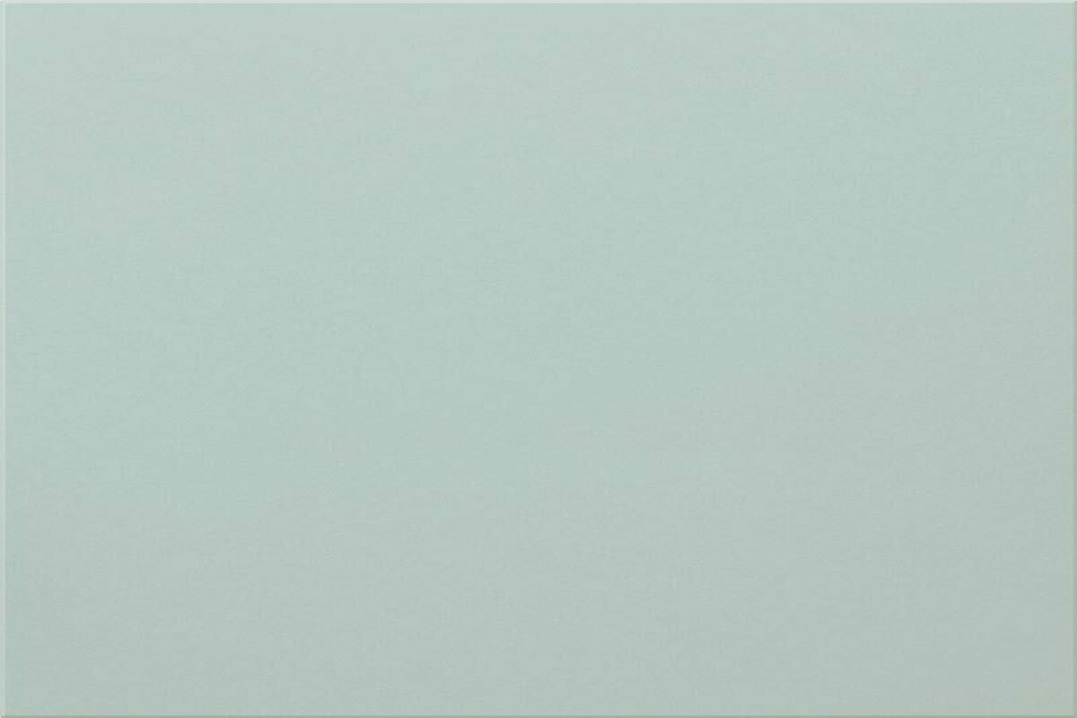 Изображение товара Керамогранит Uralgres Уральский гранит 600x600 матовый голубой