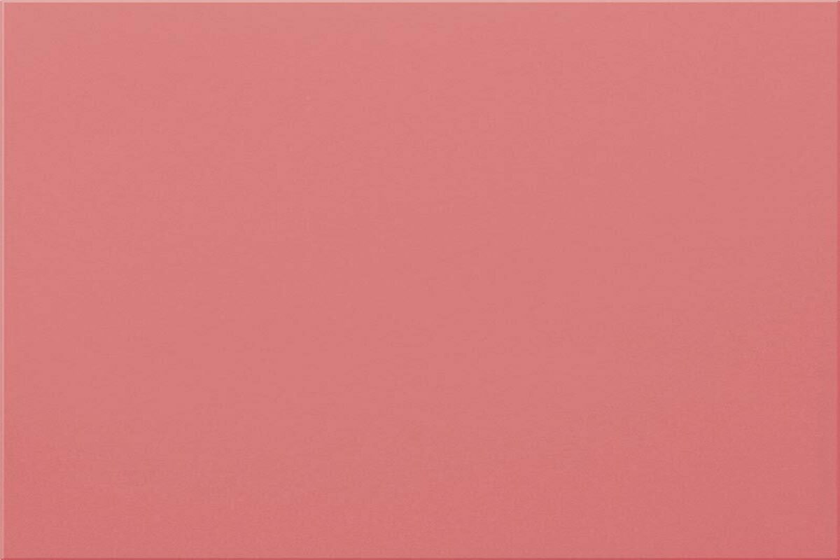 Изображение товара Керамогранит Uralgres Уральский гранит 600x600 матовый u00020029 60x60см 1.44 м² цвет красный, цена за упаковку