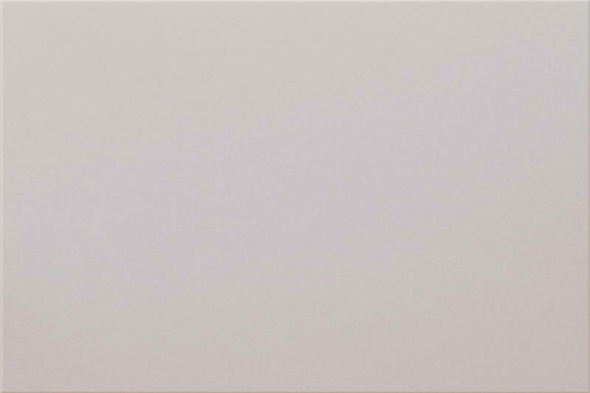 Изображение товара Керамогранит Uralgres Уральский гранит 600x600 матовый u00028279 60x60см 1.44 м² цвет светло-сиреневый, цена за упаковку Изображение товара Керамогранит Uralgres Уральский гранит 600x600 матовый u00028279 60x60см 1.44 м² цвет светло-сиреневый, цена за упаковку