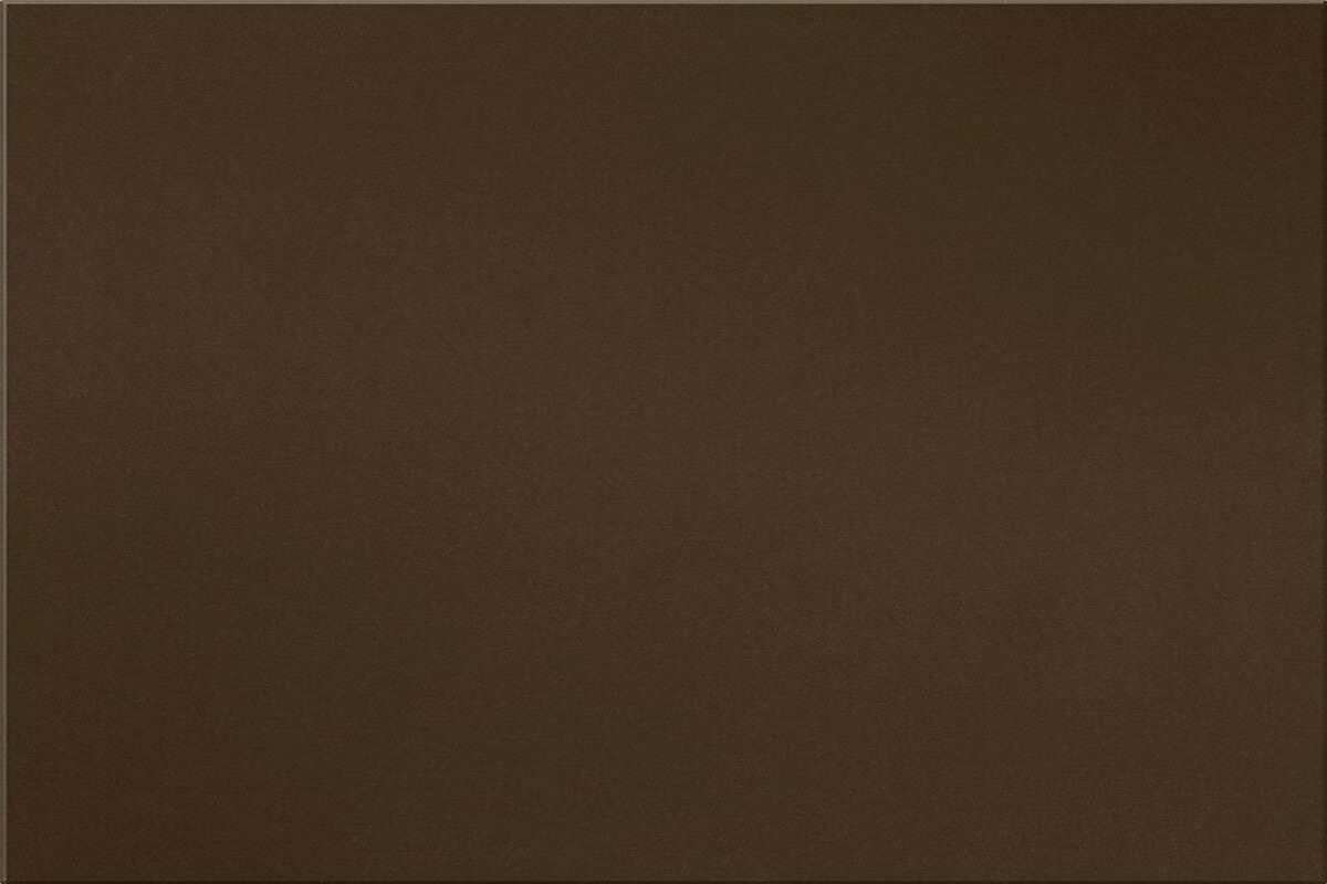 Изображение товара Керамогранит Уральский Гранит 600x600 матовый кофейный 1.44 м² Россия