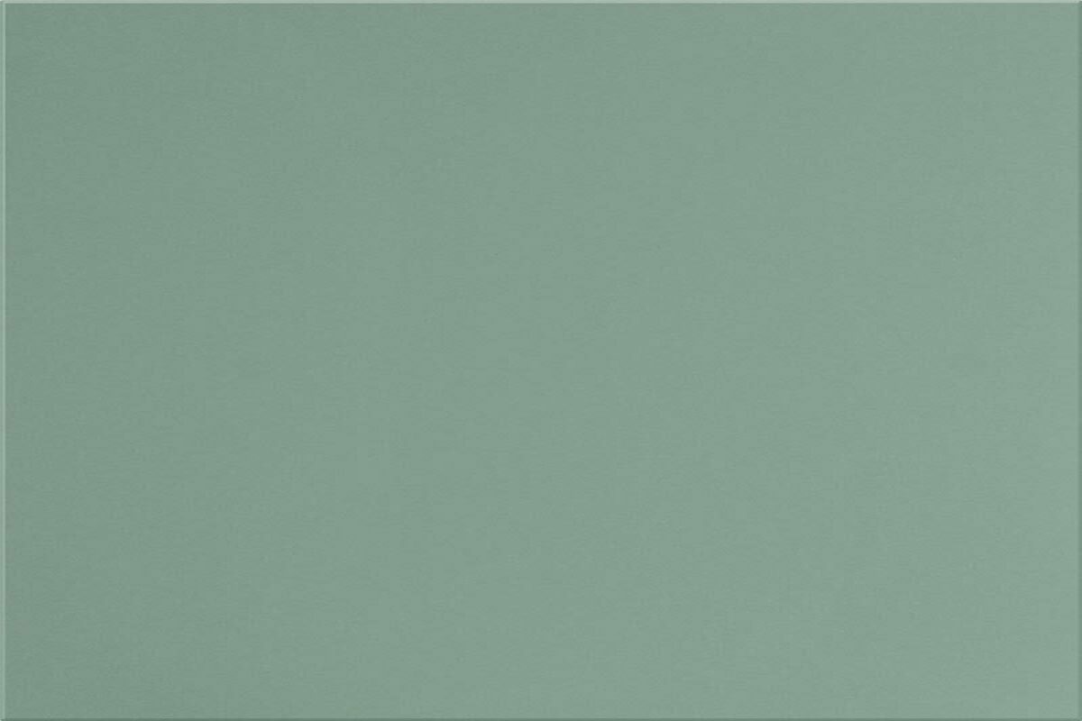 Изображение товара Керамогранит Уральский Гранит 600x600 матовый зеленый Россия