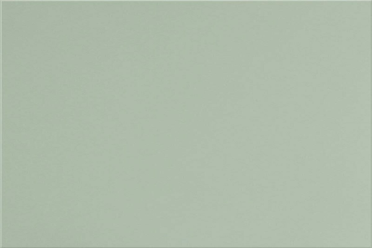 Изображение товара Керамогранит Uralgres Уральский гранит 600x600 матовый цвет ниагара