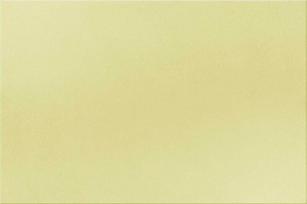 Изображение товара Керамогранит Уралыский Гранит 600x600 матовый светло-желтый 1.44 м²