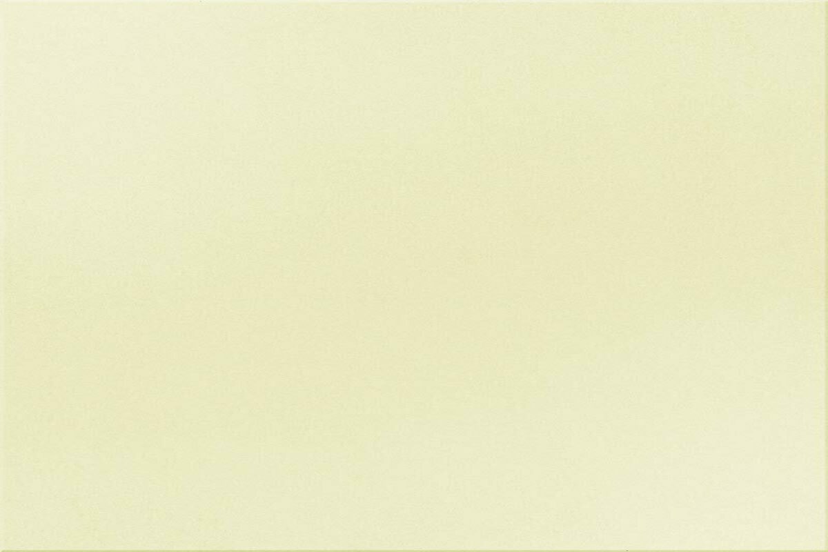 Изображение товара Керамогранит Уральский гранит 600x600 матовый слоновая кость Россия