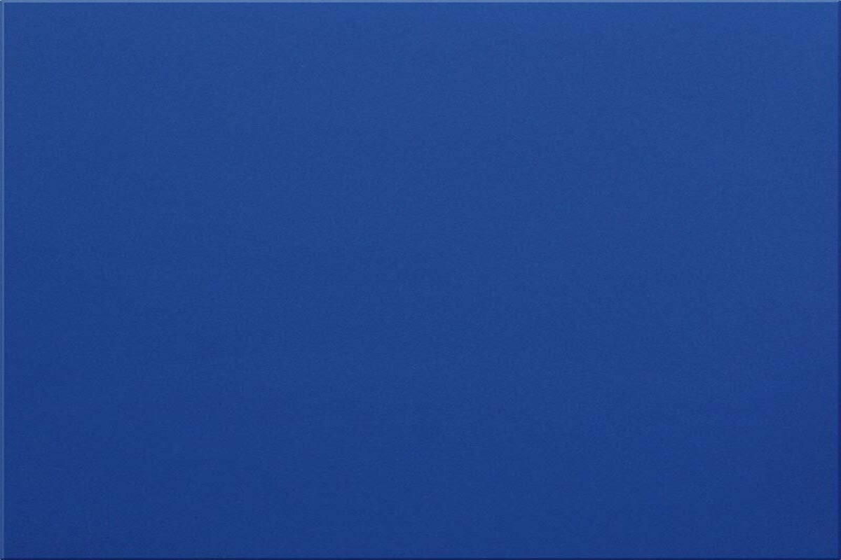 Изображение товара Керамогранит Uralgres Уральский гранит 600x600 матовый цвет синий