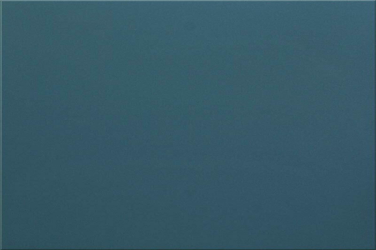 Изображение товара Керамогранит Uralgres Уральский гранит 600x600 матовый u00028561 60x60см 1.44 м² цвет синий, цена за упаковку