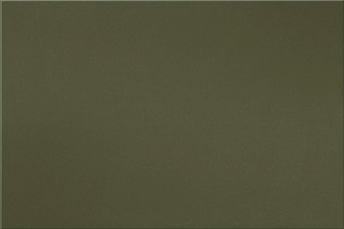 Изображение товара Керамогранит Uralgres Уральский гранит 600x600 матовый цвет хаки