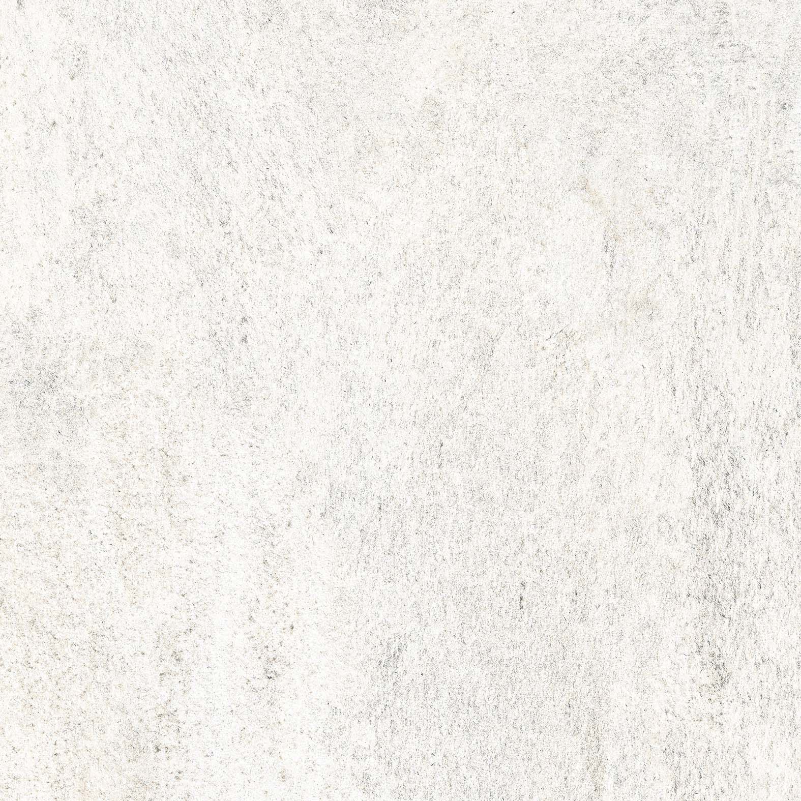 Изображение товара Керамогранит Kerranova Montana K-177/SR/60x60x10/S1 60x60мм 1.44 м² цвет белый