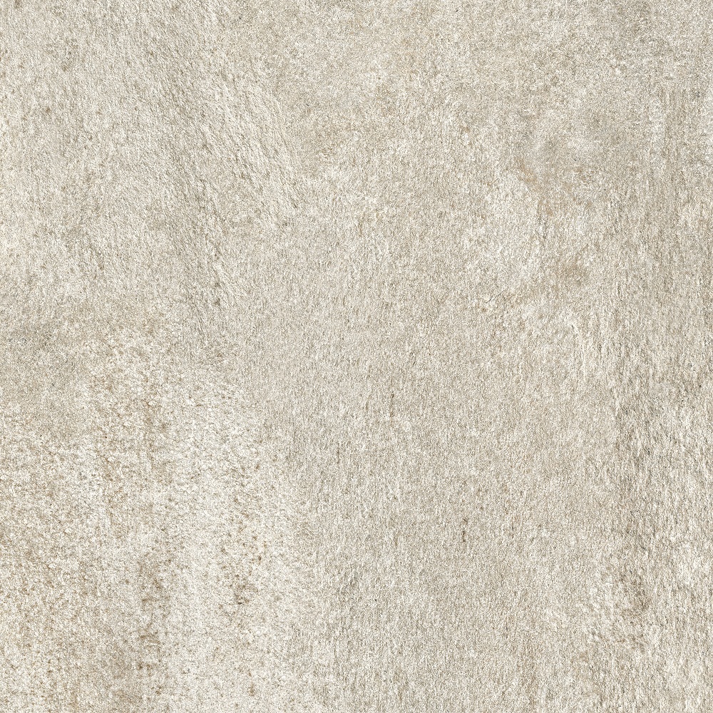 Изображение товара Керамогранит Kerranova Montana R-174/SR/60x60 9 мм серый 1.44 м²