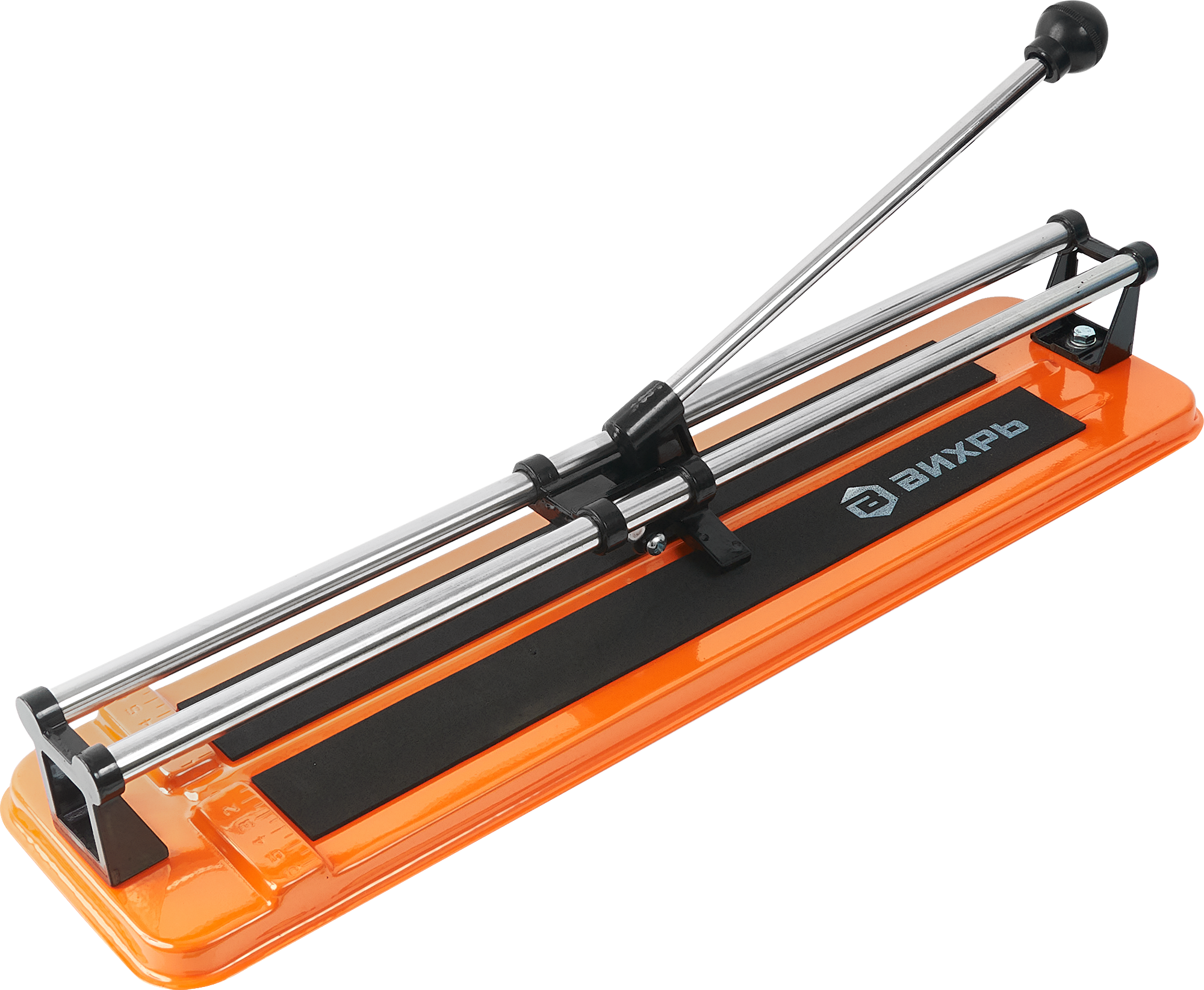 Изображение товара Плиткорез ручной Вихрь ЛМ 400 мм толщина реза 12 мм