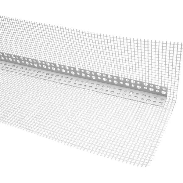 Тип продукта: Профиль угловой, Основной материал:   ...