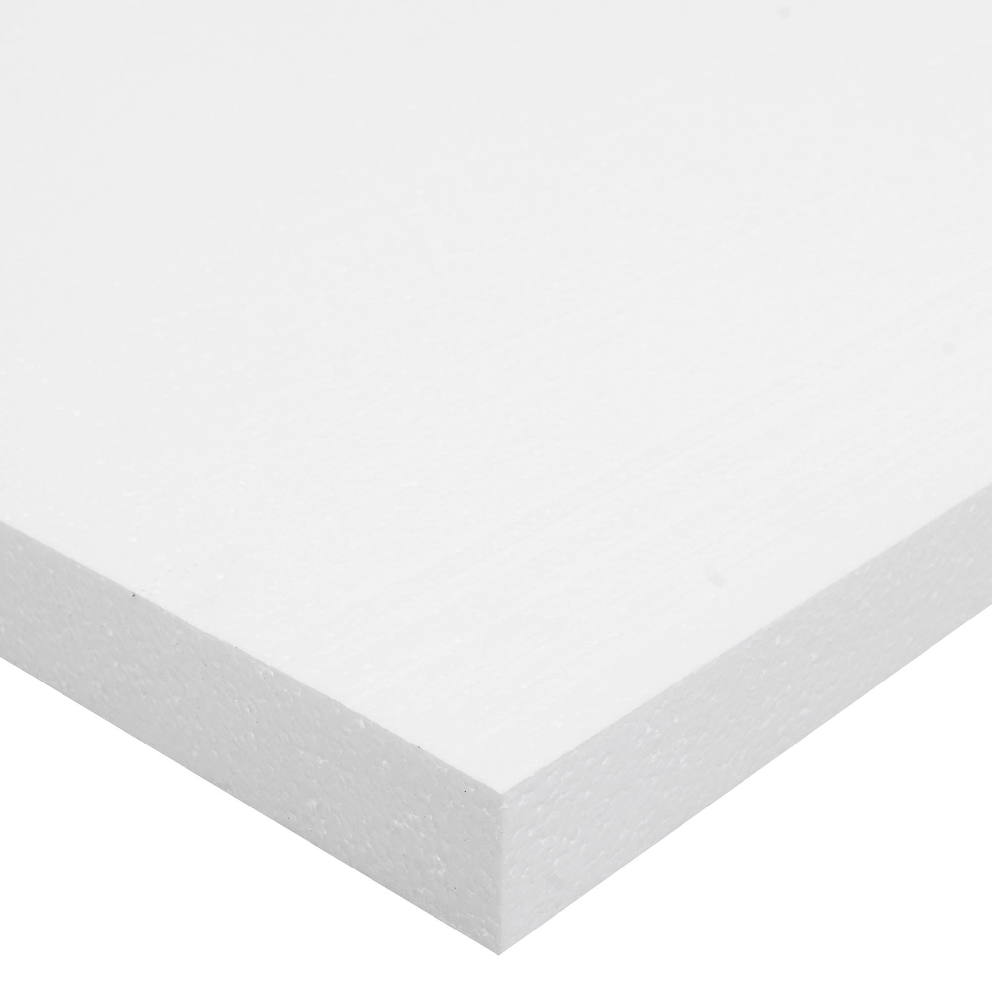 Изображение товара Пенополистирол ППС 100 мм Knauf Therm Стена Pro 1000x1200 мм 1.2 м²