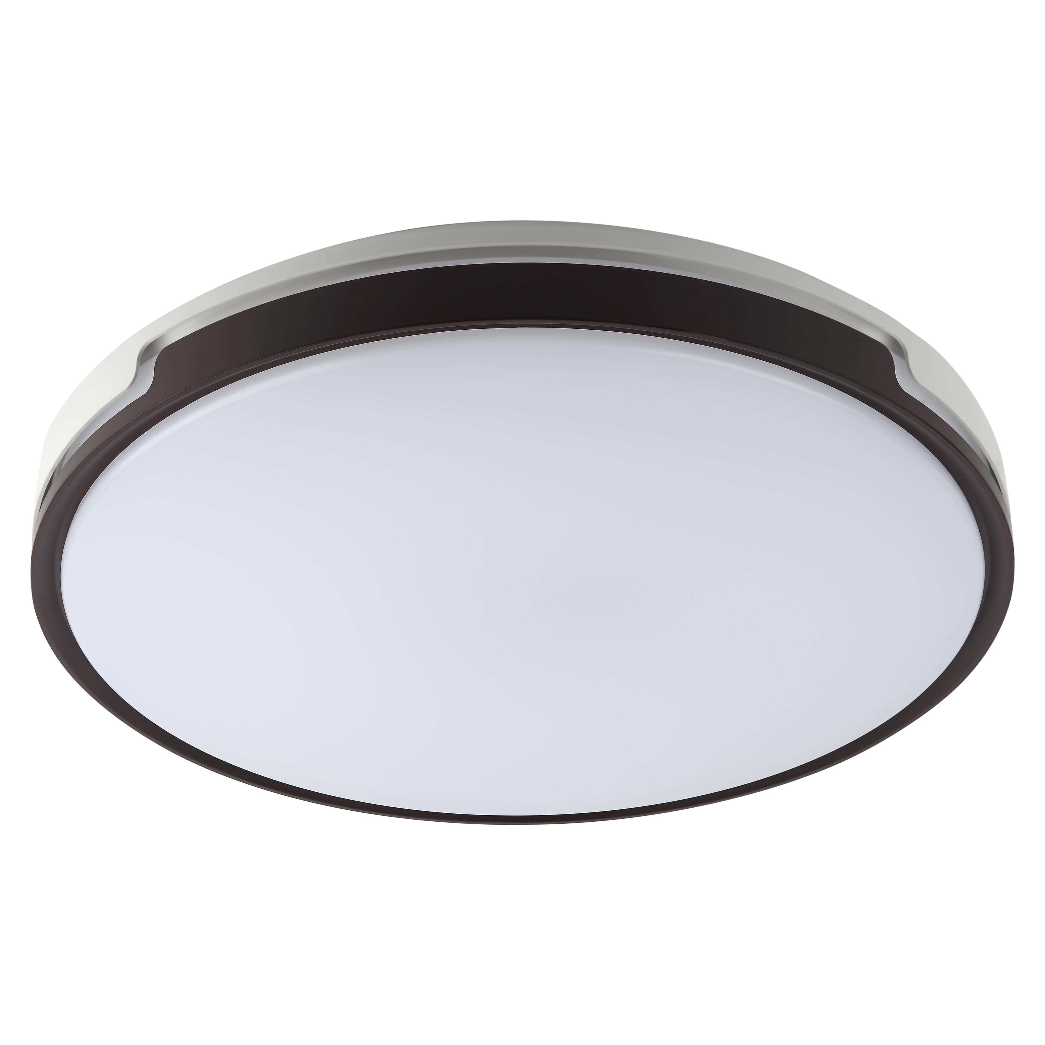 Изображение товара Светильник ЭРА SPB-6-70-RC Sance с пультом управления