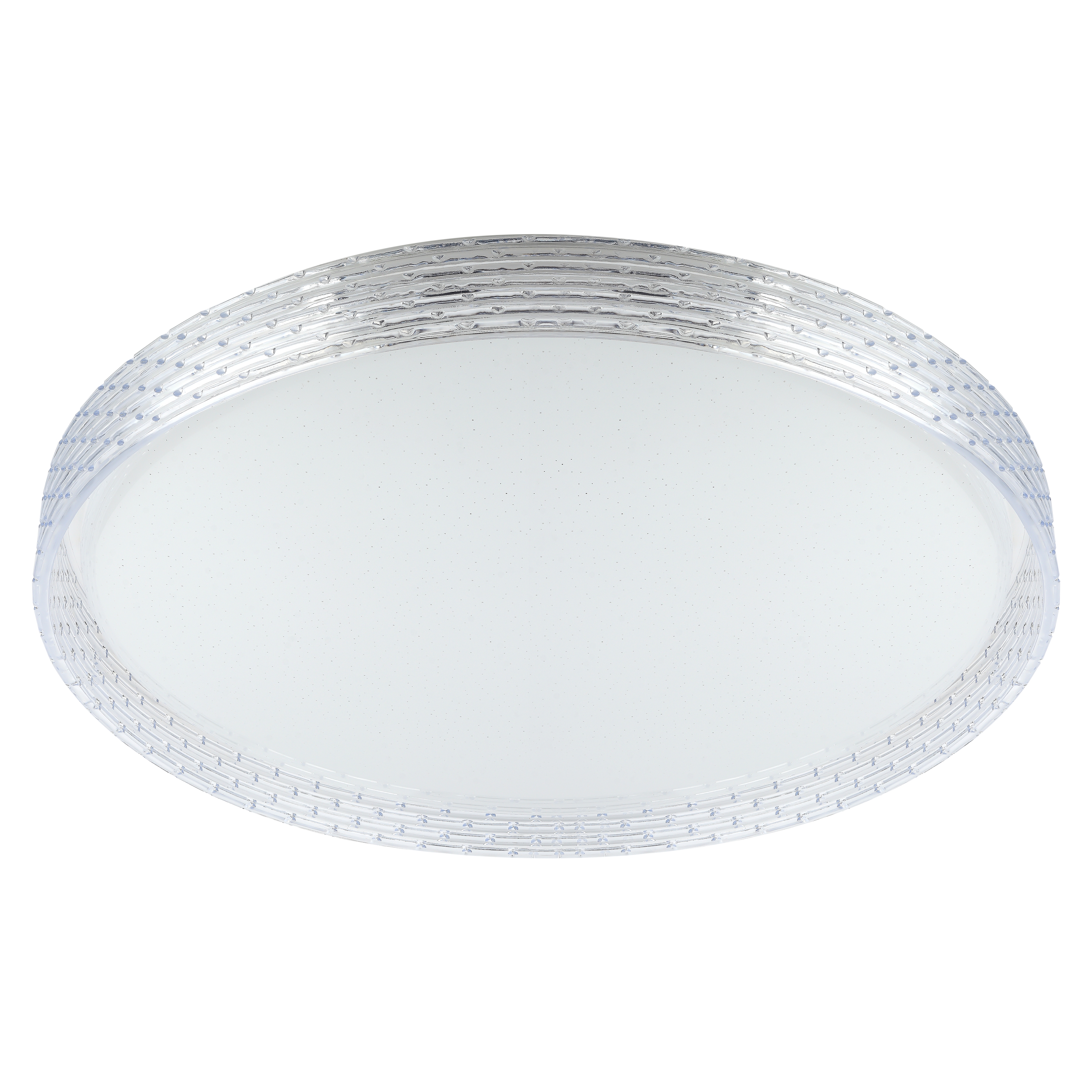 Изображение товара Светильник потолочный светодиодный ЭРА LIM 70 Вт с регулировкой белого цвета