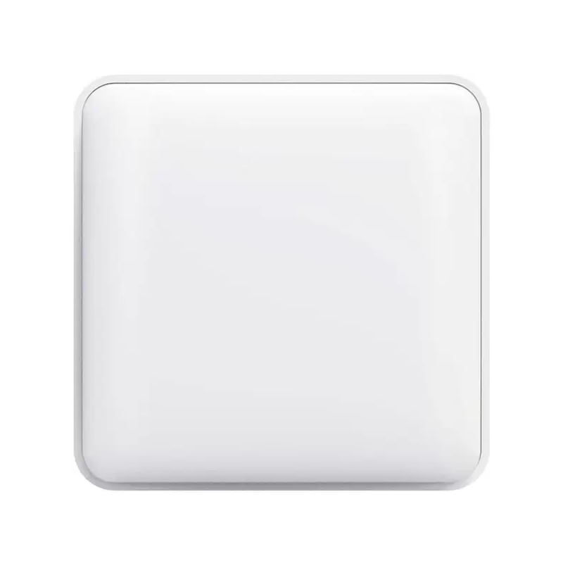 Изображение товара Светильник потолочный LED Yeelight Ceiling Light 500 YLXD038 50 м² с мобильным управлением