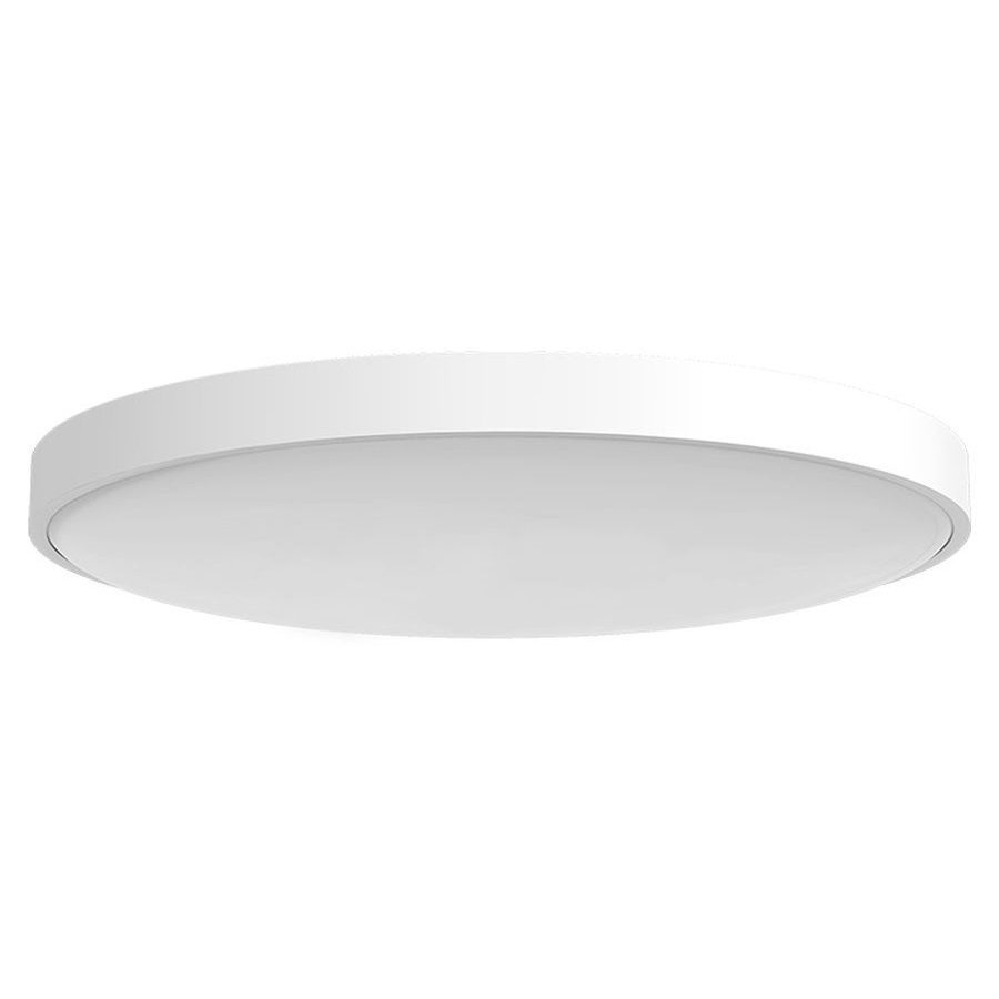 Изображение товара Светильник настенно-потолочный YEELIGHT Arwen Ceiling Light 450S для дома и офиса