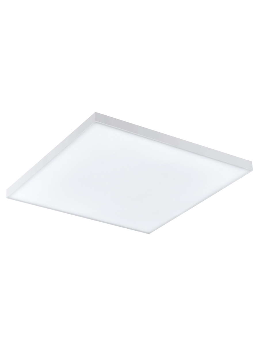 Изображение товара Светильник настенно-потолочный LED EGLO 98903 14 м² белый нейтральный свет