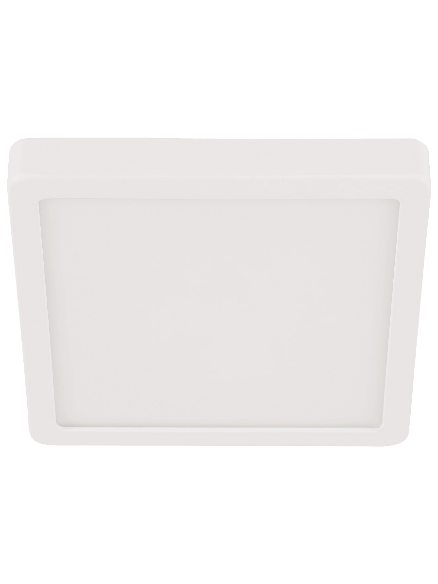 Изображение товара Светильник настенно-потолочный LED EGLO 30893 20W водостойкий IP44 белый