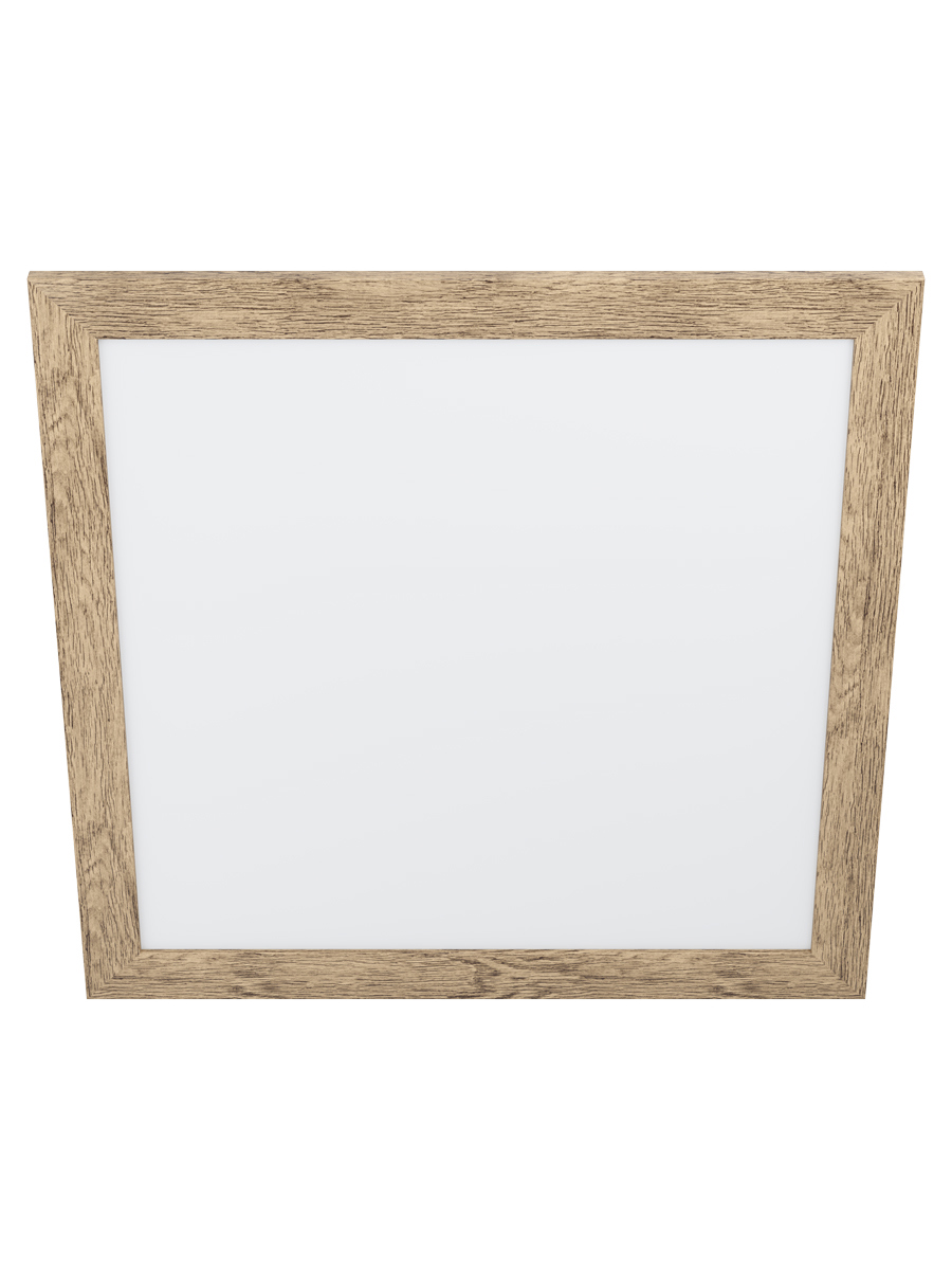 Изображение товара Настенно-потолочный светильник EGLO 99471 20W для натяжных потолков нейтральный белый свет