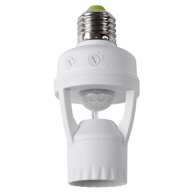 Изображение товара Датчик движения Rexant IP20 360° 7 м