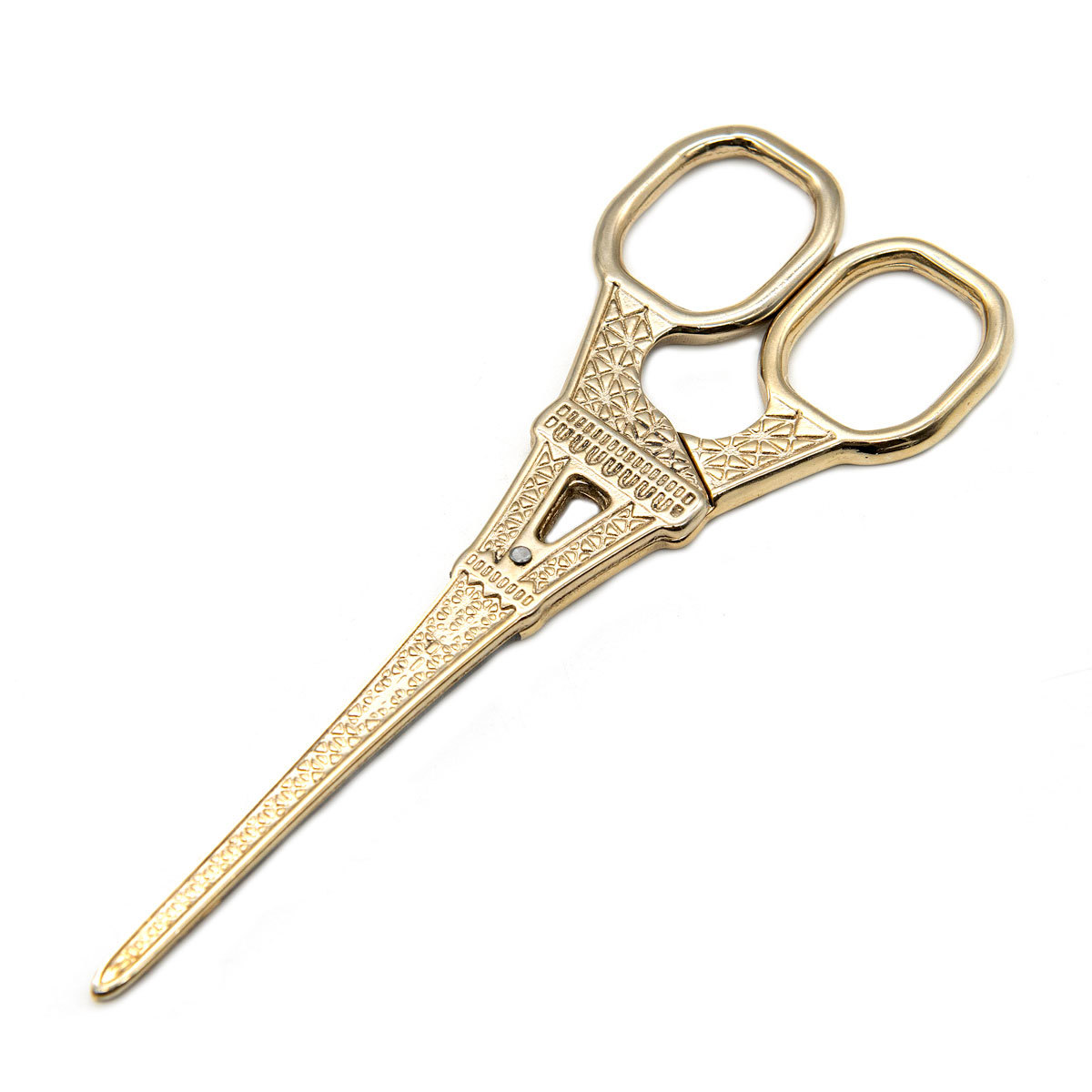 Изображение товара Ножницы 'Париж' Hobby&Pro 141896, 13.9 см/3.5