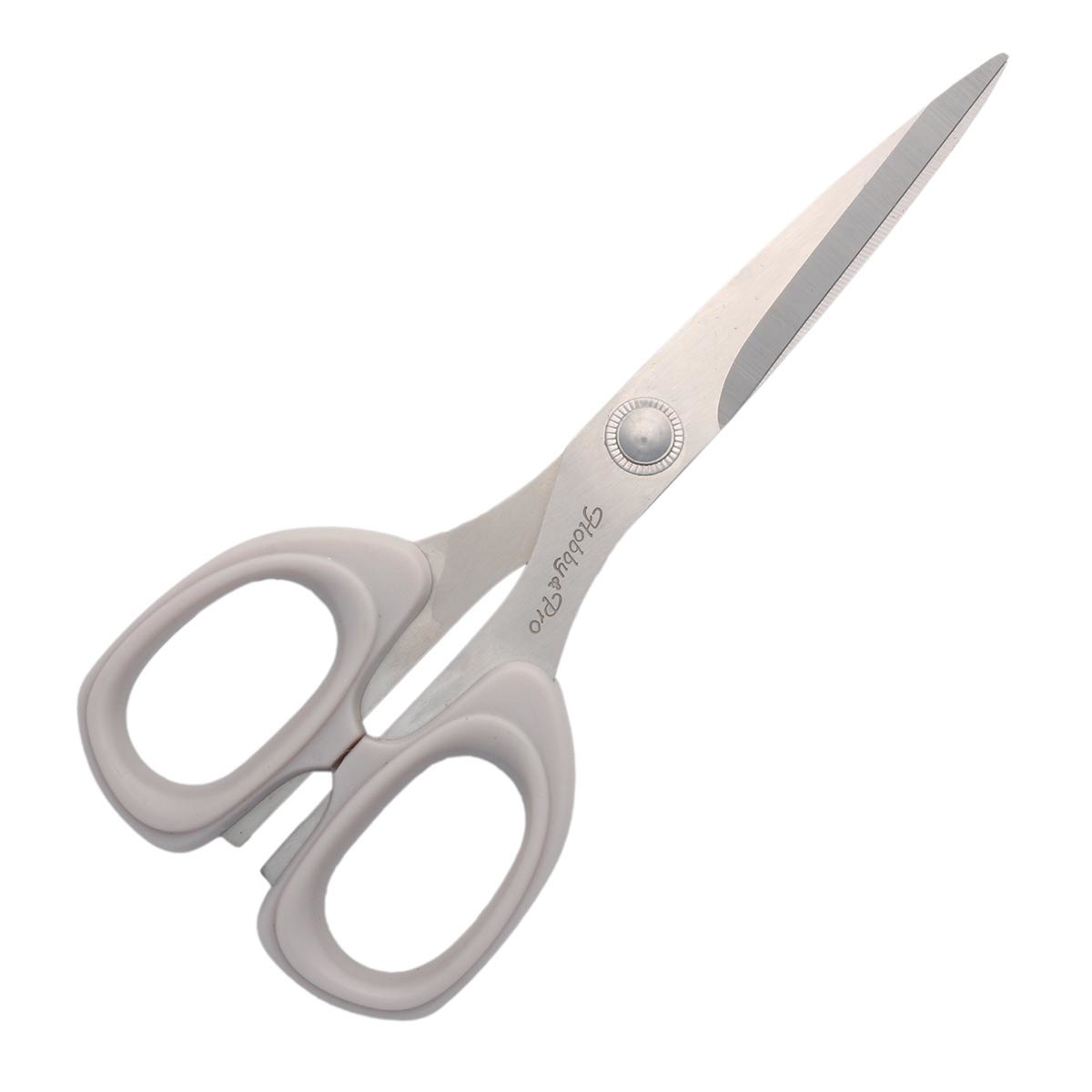 Изображение товара Ножницы портновские Hobby&Pro 590165 16.5 см для шитья