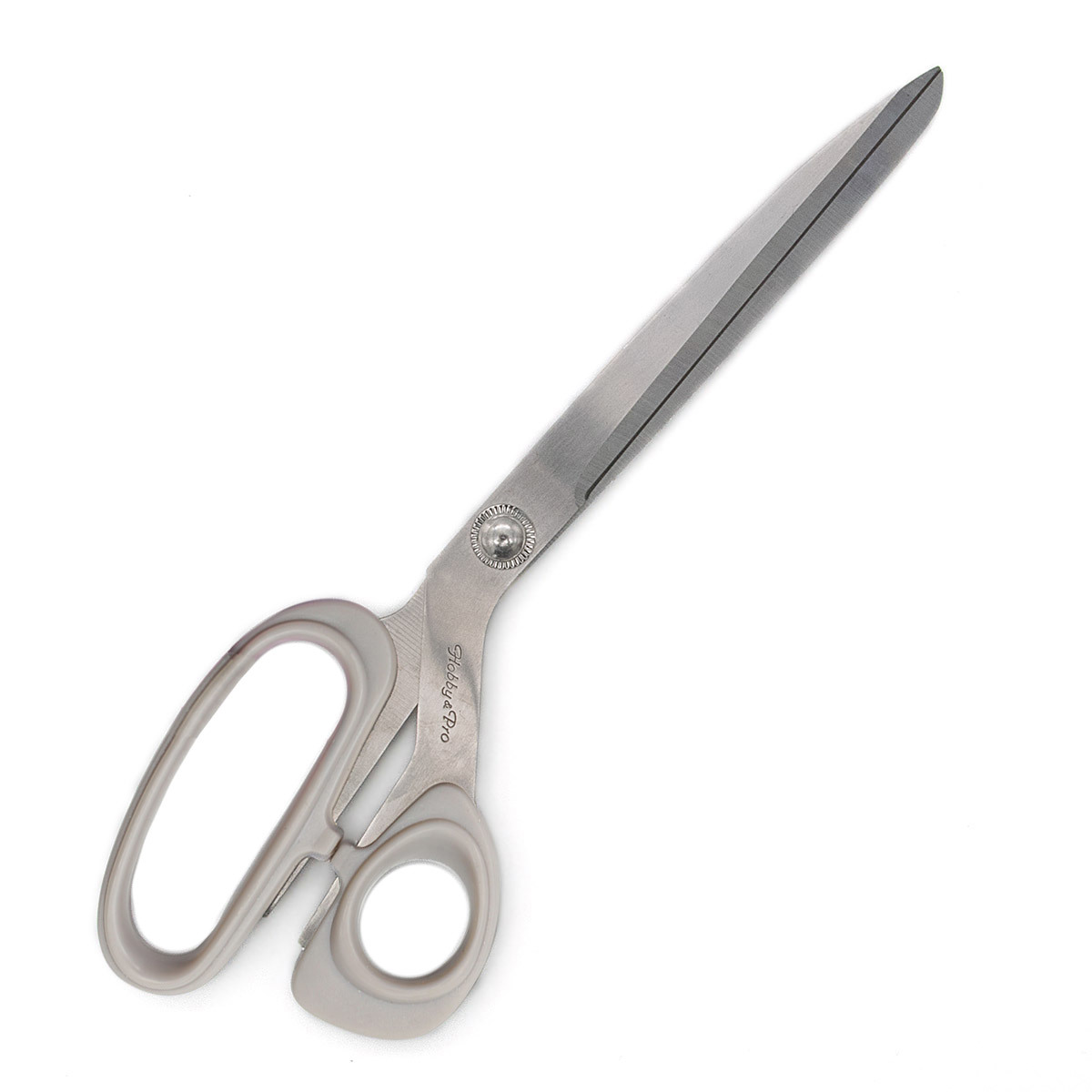 Изображение товара Ножницы портновские Hobby&Pro 590021, 21 см