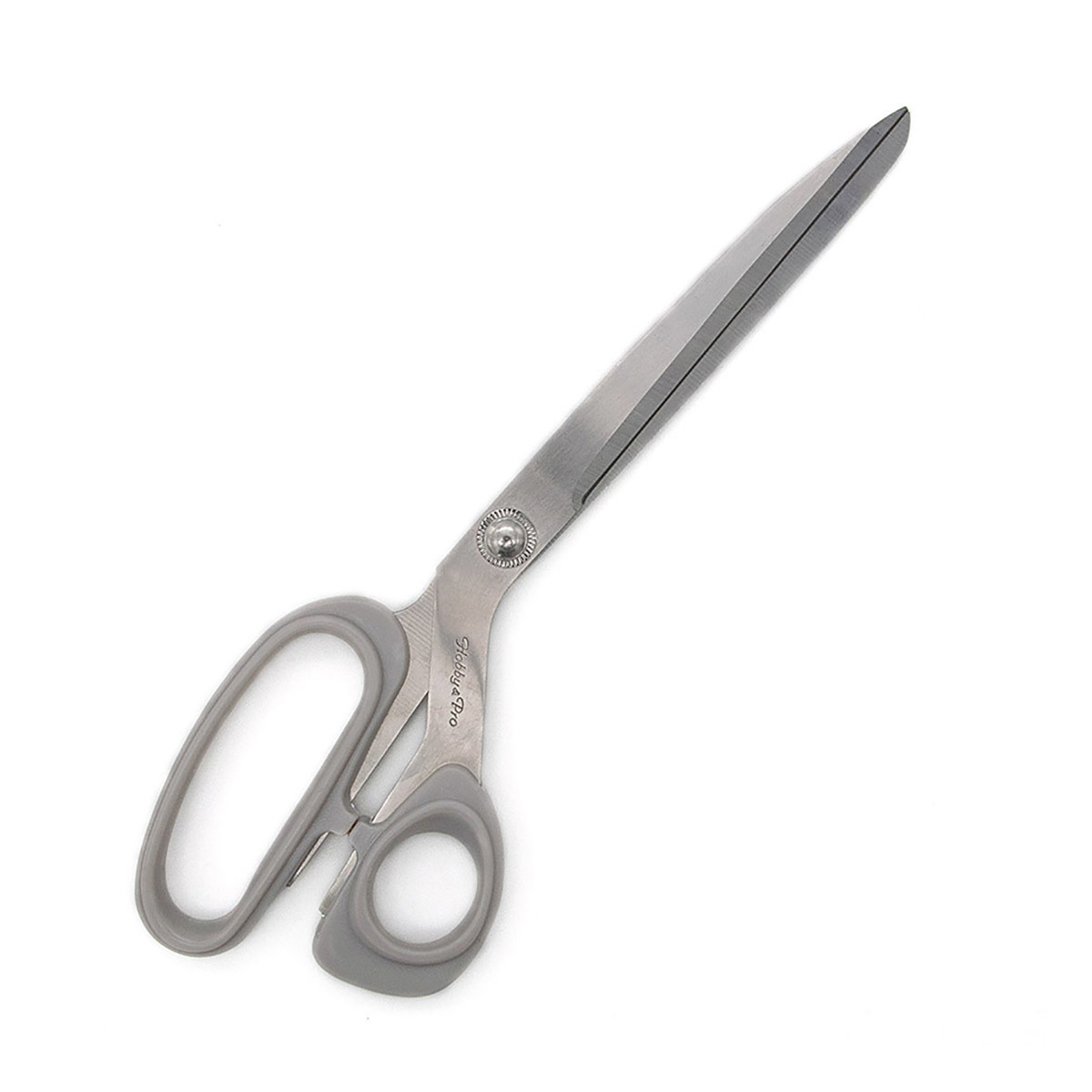 Изображение товара Портновские ножницы Hobby&Pro 590255 25,5 см для ткани и рукоделия