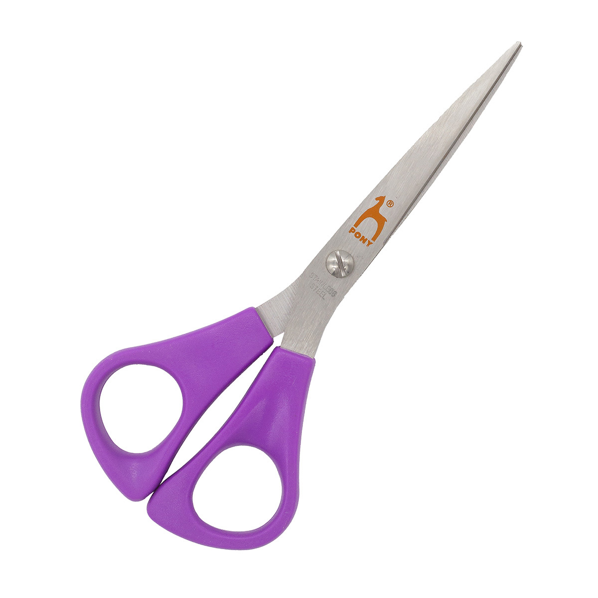 Изображение товара Ножницы универсальные Pony 50034, 15 см