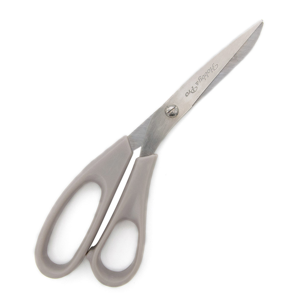 Изображение товара Ножницы Hobby&Pro 590017 17 см для дома и офиса