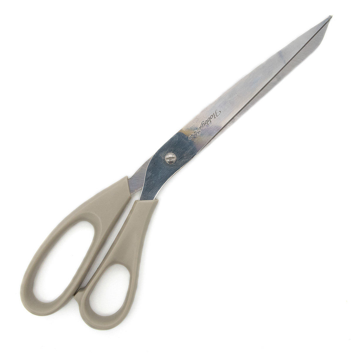 Изображение товара Универсальные ножницы Hobby&Pro 25,5 см для дома и офиса