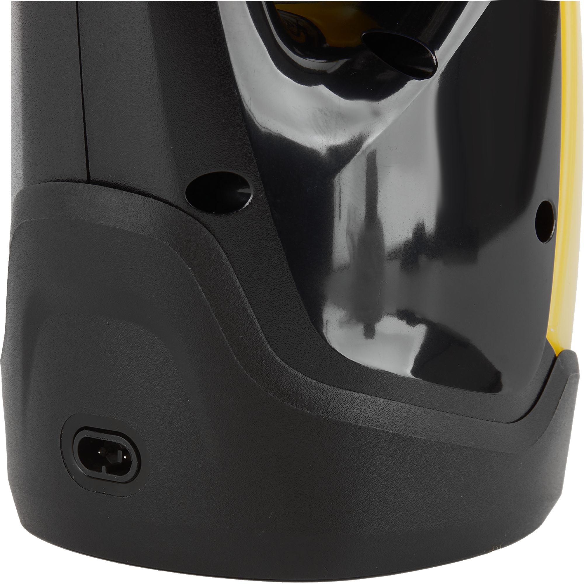 Стеклоочиститель Karcher WV 2 BE 3.6 В ширина резиновой щетки 28 см - 7