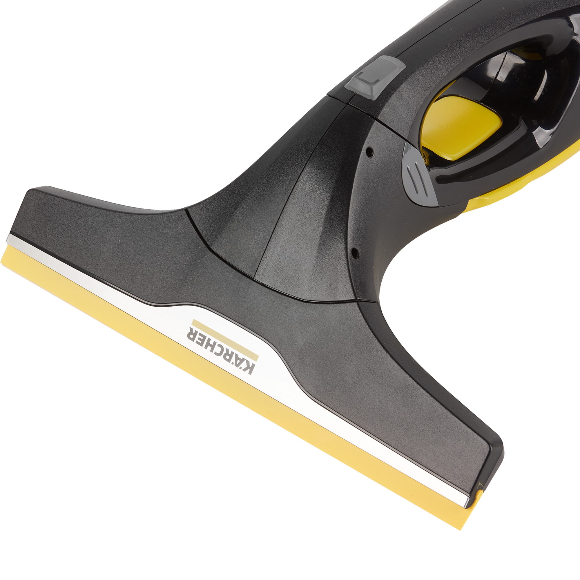 Стеклоочиститель Karcher WV 2 BE 3.6 В ширина резиновой щетки 28 см - 8
