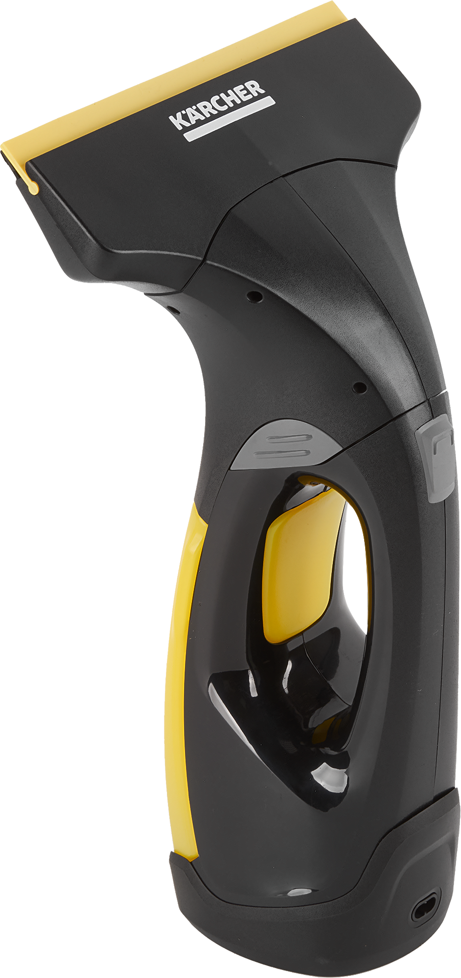 Стеклоочиститель Karcher WV 2 BE 3.6 В ширина резиновой щетки 28 см - 1