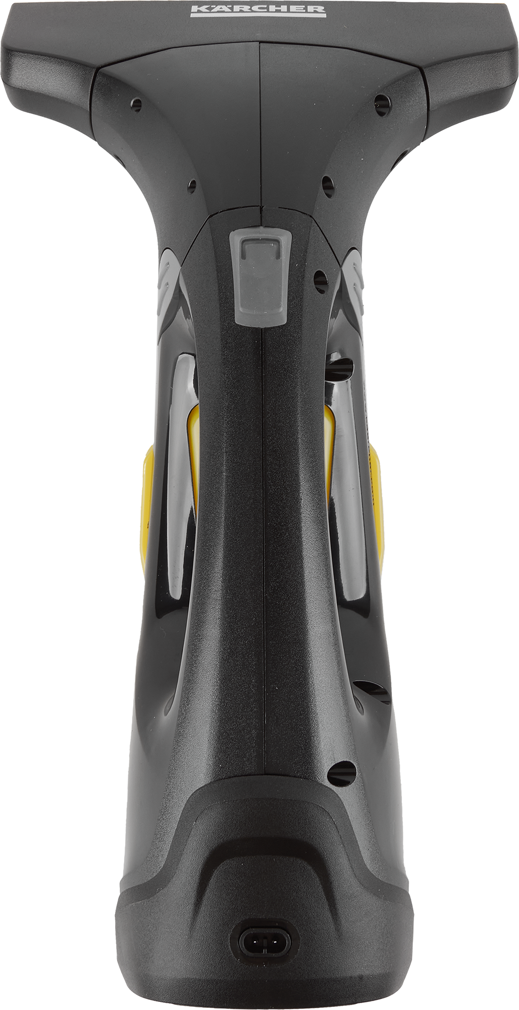 Стеклоочиститель Karcher WV 2 BE 3.6 В ширина резиновой щетки 28 см - 2