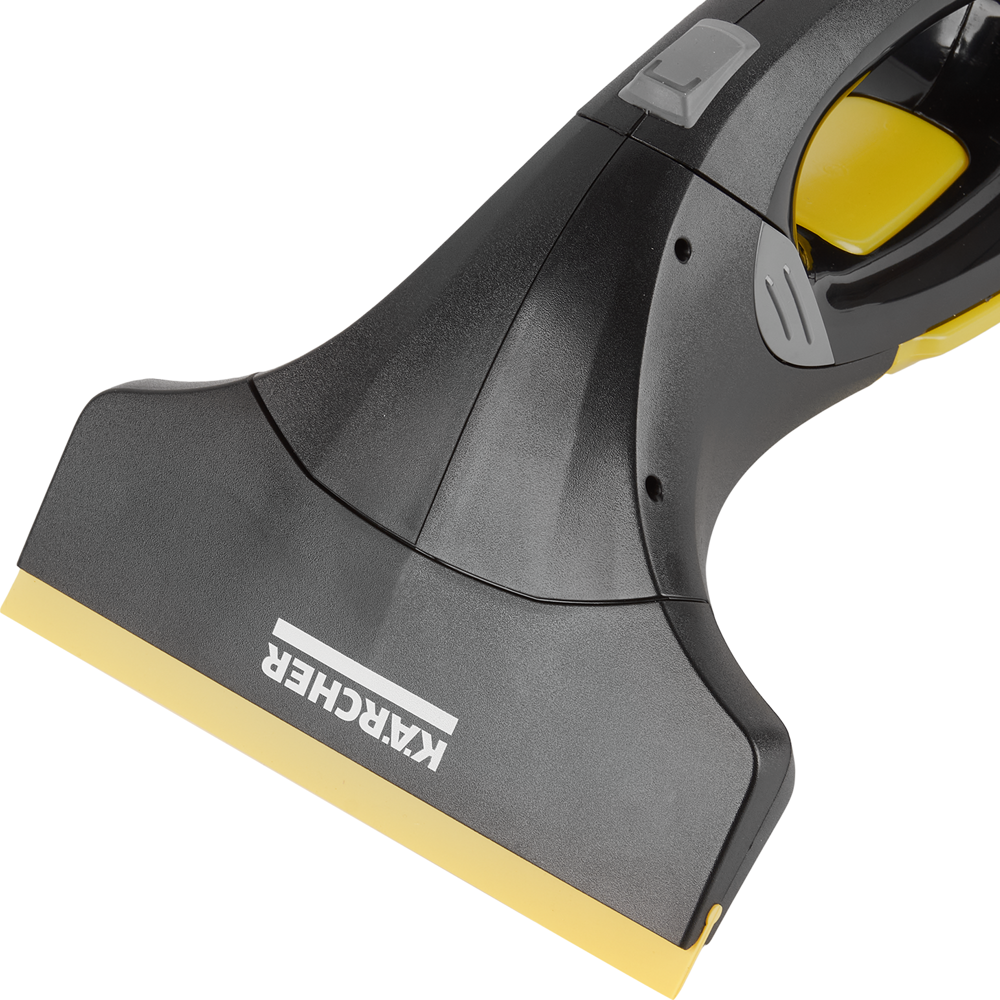 Стеклоочиститель Karcher WV 2 BE 3.6 В ширина резиновой щетки 28 см - 9