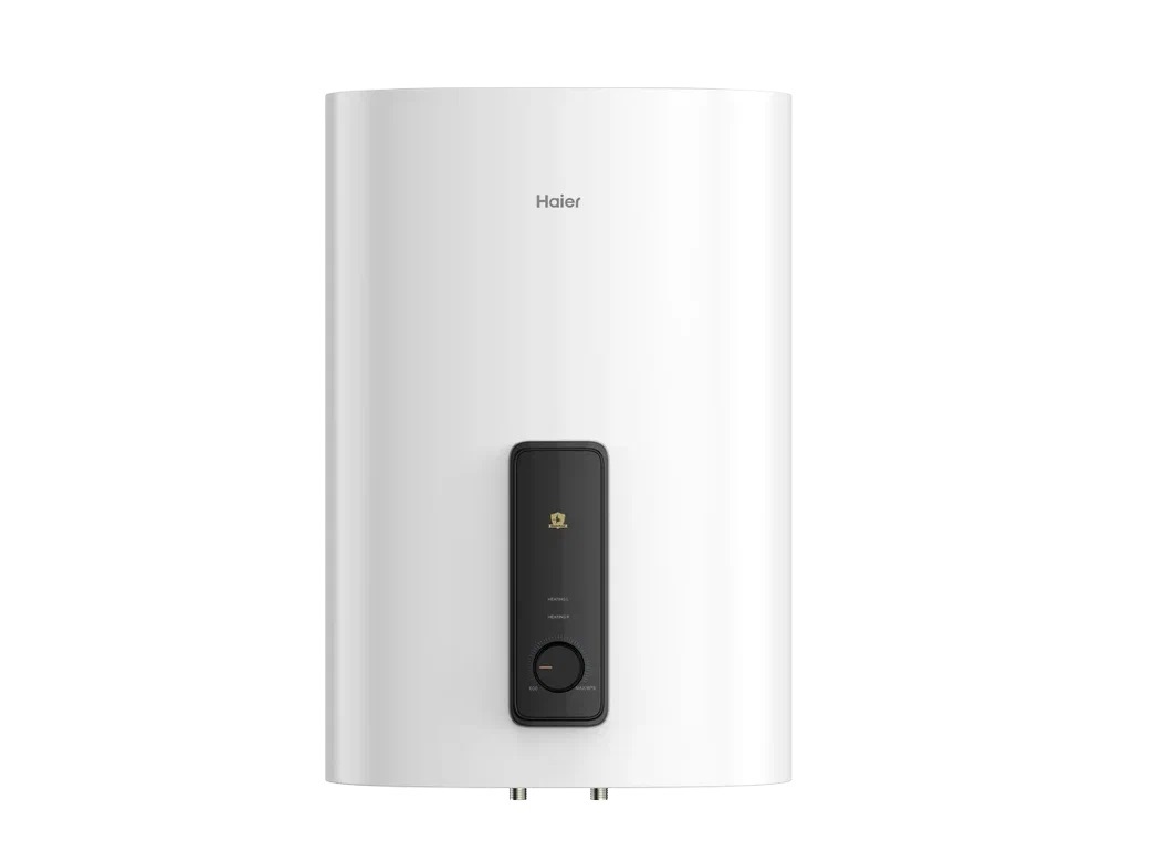 Изображение товара Накопительный водонагреватель Haier ES50V-F3 50л 3кВт эмалированный корпус