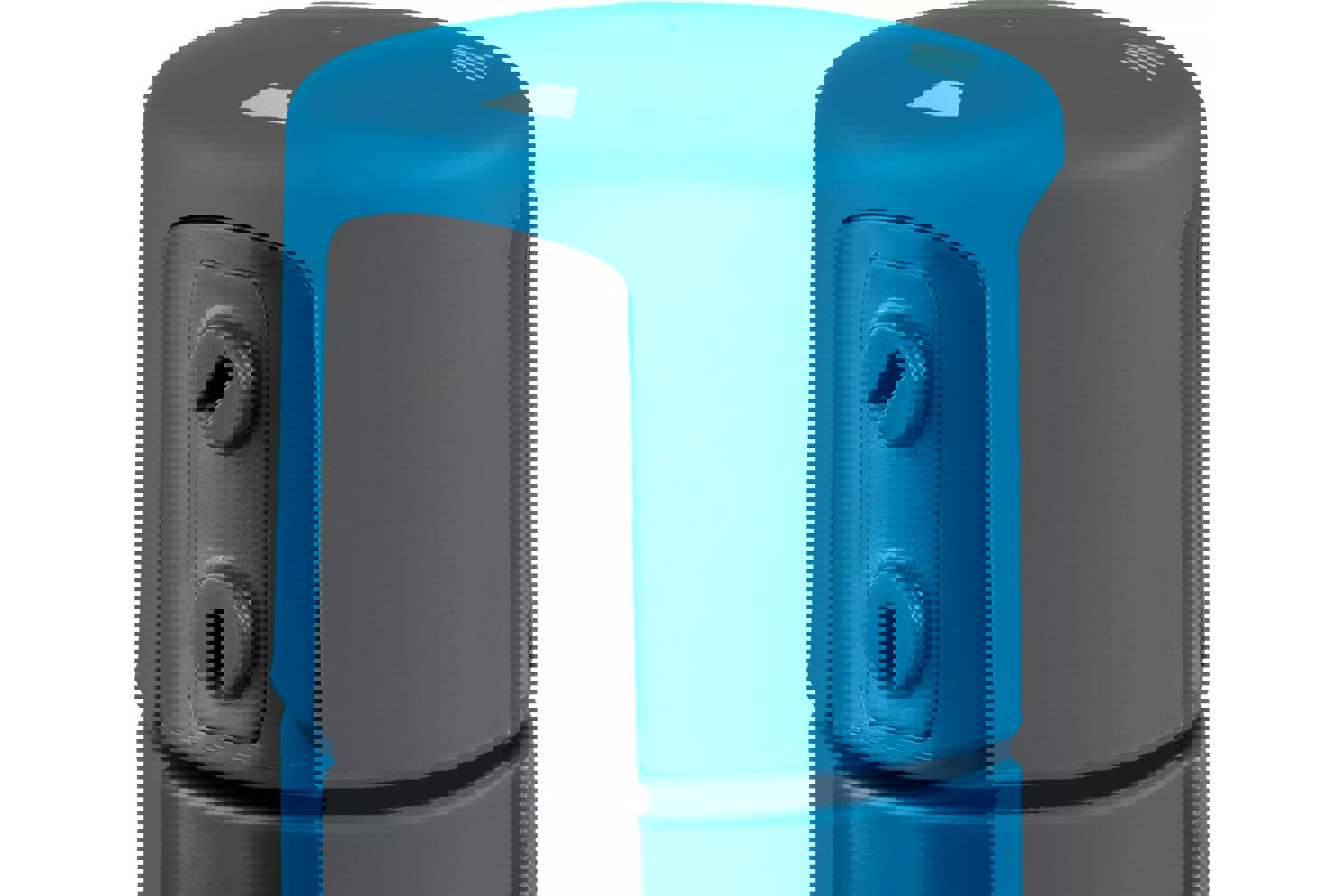 Изображение товара Распылитель стационарный пластиковый на подставке Grinda PROLine RX-2 429303